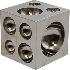 Steel dapping block for sale  Delivered anywhere in USA 