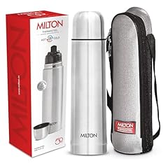 Milton thermosteel flip for sale  Delivered anywhere in USA 