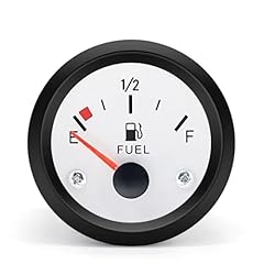 Byyouiv 52mm fuel for sale  Delivered anywhere in USA 
