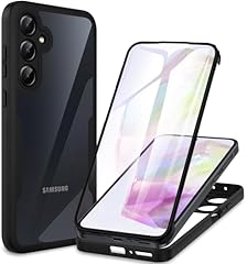 Cenhufo coque samsung d'occasion  Livré partout en France