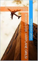 Jessica cox. motivational for sale  Delivered anywhere in USA 