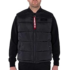 Alpha industries herren gebraucht kaufen  Wird an jeden Ort in Deutschland