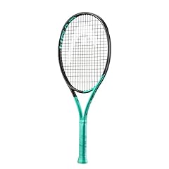 Head boom tennis for sale  Delivered anywhere in USA 