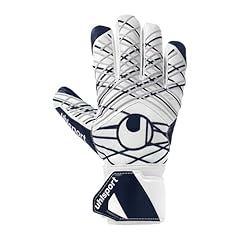 Uhlsport supersoft 2025 for sale  Delivered anywhere in USA 