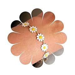 Aneneiceera vintage gänseblü gebraucht kaufen  Wird an jeden Ort in Deutschland