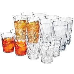 Acrylic optix plastic for sale  Delivered anywhere in USA 