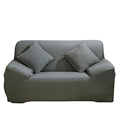 Ele eleoption sofa gebraucht kaufen  Wird an jeden Ort in Deutschland