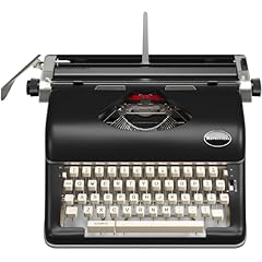 Maplefield manual typewriter for sale  Delivered anywhere in USA 