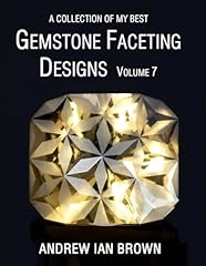 Collection best gemstone for sale  Delivered anywhere in USA 