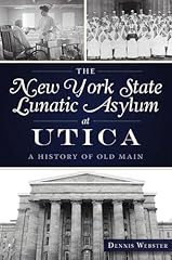 New york state for sale  Delivered anywhere in USA 