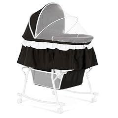 Dream lacy portable for sale  Delivered anywhere in USA 