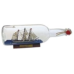 Linoows buddelschiff rum gebraucht kaufen  Wird an jeden Ort in Deutschland