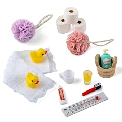 Gwawg set accessori usato  Spedito ovunque in Italia 