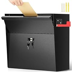Yaocom extra large for sale  Delivered anywhere in USA 
