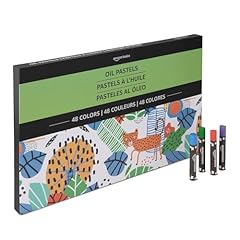 pastels schmincke d'occasion  Livré partout en France