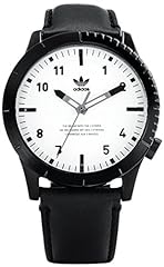Adidas men analogue for sale  Delivered anywhere in UK