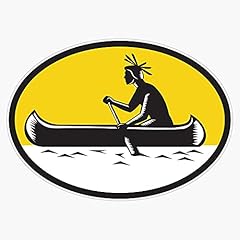 Native american indian for sale  Delivered anywhere in USA 