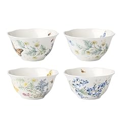 Lenox 897796 butterfly for sale  Delivered anywhere in USA 