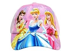 Princess cap for sale  Delivered anywhere in USA 