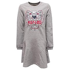 Kenzo 4597z abito usato  Spedito ovunque in Italia 