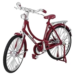 Inyetri deko fahrrad gebraucht kaufen  Wird an jeden Ort in Deutschland