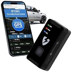 Lightning gps gl300 for sale  Delivered anywhere in USA 
