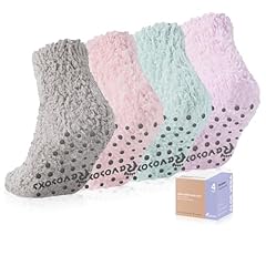 Revosoxs fuzzy grip for sale  Delivered anywhere in USA 