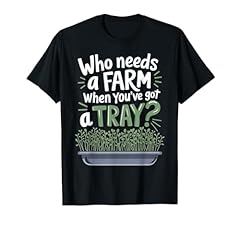 Needs farm farmer for sale  Delivered anywhere in USA 