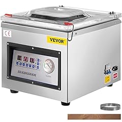 Vevor chamber vacuum for sale  Delivered anywhere in USA 