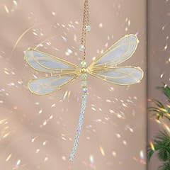 Dndgdlua suncatcher decorazion usato  Spedito ovunque in Italia 