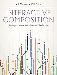 Interactive composition strate gebraucht kaufen  Wird an jeden Ort in Deutschland