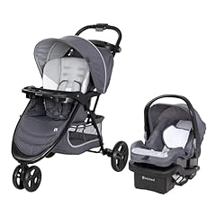 Baby trend ride for sale  Delivered anywhere in USA 