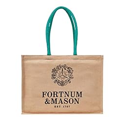 Fortnum mason shopper for sale  Delivered anywhere in UK