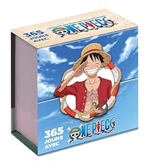 Mini calendrier 365 d'occasion  Livré partout en France