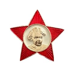 Sowjetisch russisch lenin gebraucht kaufen  Wird an jeden Ort in Deutschland