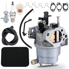 Harbot gp5500 gp6500 for sale  Delivered anywhere in USA 