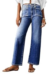 Astylish women baggy for sale  Delivered anywhere in USA 