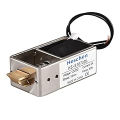 Heschen magnet elektromagnetne gebraucht kaufen  Wird an jeden Ort in Deutschland