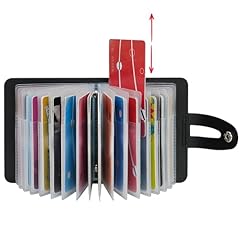 Kelekele echt leder gebraucht kaufen  Wird an jeden Ort in Deutschland