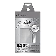 Tim holtz trimmer for sale  Delivered anywhere in UK