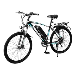 Soodoo electric bike for sale  Delivered anywhere in UK