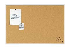 Office new basic d'occasion  Livré partout en France