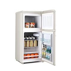Tymyp retro refrigerator for sale  Delivered anywhere in USA 
