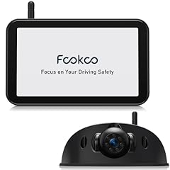 Fookoo camcorders upgraded for sale  Delivered anywhere in USA 