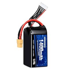 Urgenex lipo battery for sale  Delivered anywhere in USA 