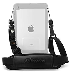 Roocase pack breakaway for sale  Delivered anywhere in USA 