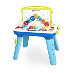 Baby einstein curiosity for sale  Delivered anywhere in USA 