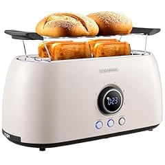 Steinborg toaster scheiben gebraucht kaufen  Wird an jeden Ort in Deutschland