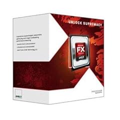 Amd 6300 hexa for sale  Delivered anywhere in USA 