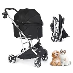 Pet stroller hund gebraucht kaufen  Wird an jeden Ort in Deutschland